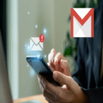 El engaño de Google que alerta a los especialistas: los usuarios entregan voluntariamente el control de sus cuentas.