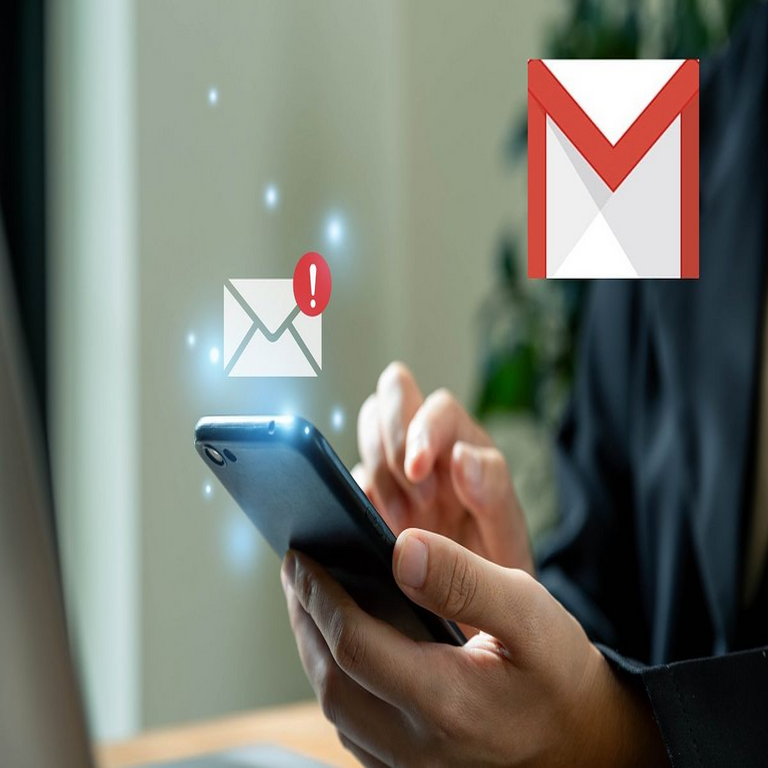 El engaño de Google que alerta a los especialistas: los usuarios entregan voluntariamente el control de sus cuentas.