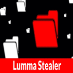 Se incautó la infraestructura del malware Lumma Stealer con 2,300 dominios que atacaba a millones de usuarios a nivel global.