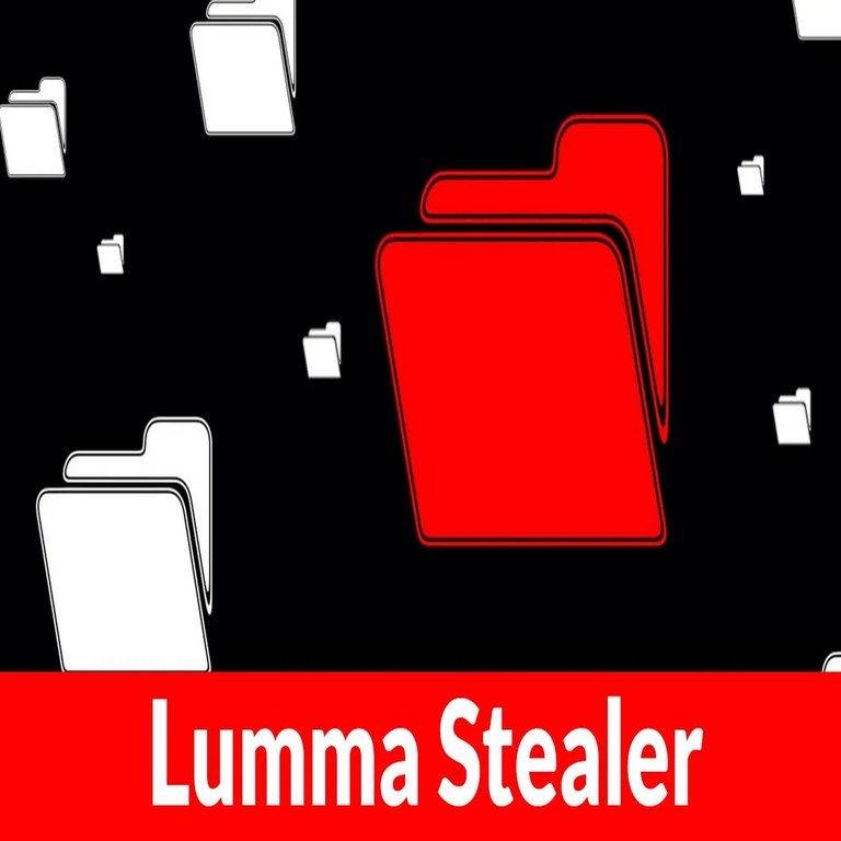 Se incautó la infraestructura del malware Lumma Stealer con 2,300 dominios que atacaba a millones de usuarios a nivel global.