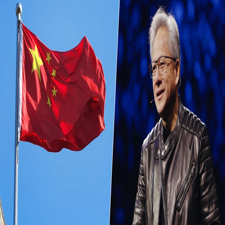Estados Unidos optó por prohibir los chips avanzados de inteligencia artificial en China, pero la estrategia ha resultado completamente contraproducente.