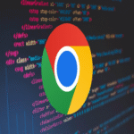 Parece YouTube o incluso tu VPN, pero se trata de un fraude: precaución con las extensiones que instalas en Chrome.