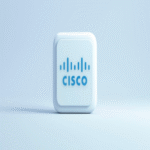 Cisco corrige vulnerabilidades de denegación de servicio y escalamiento de privilegios de alta severidad.