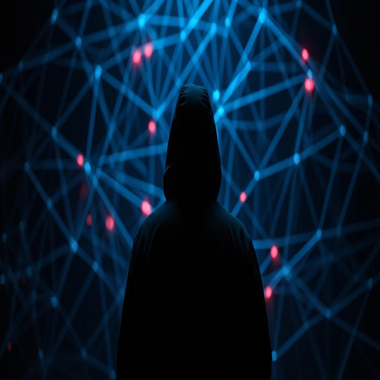 El FBI y Europol desmantelan la red del malware Lumma Stealer vinculada a 10 millones de infecciones.