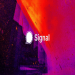 Signal ahora bloquea las capturas de pantalla de Microsoft Recall en Windows 11.