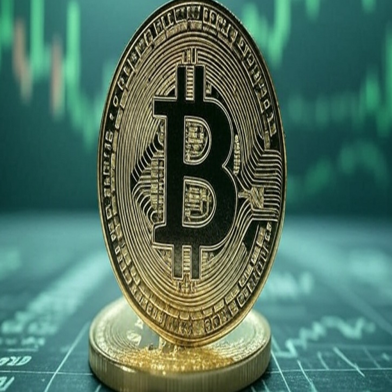Las opciones de Bitcoin alcanzan máximos históricos: ¿Qué niveles de precios están observando los operadores?