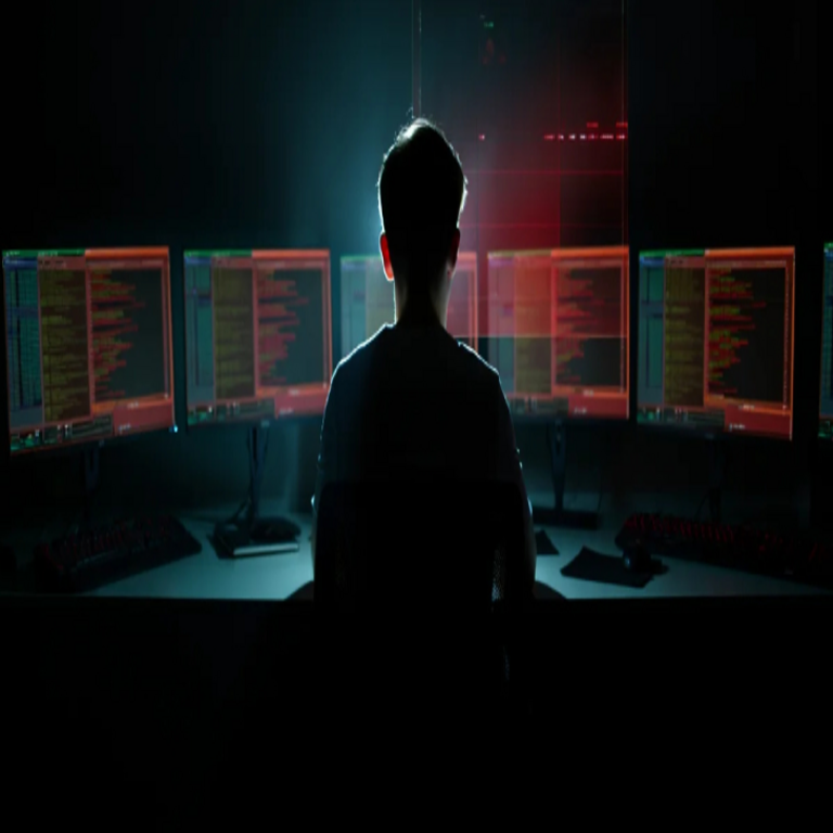 Hackers chinos explotan vulnerabilidades en Ivanti EPMM para ataques contra redes empresariales globales.
