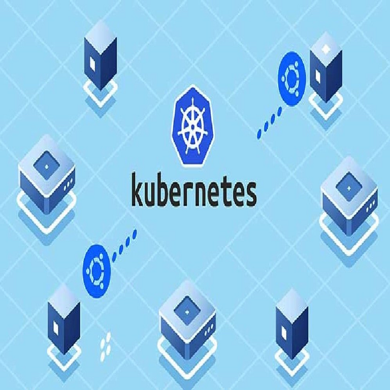 Portworx para KubeVirt: virtualización de cargas de trabajo en entornos Kubernetes.