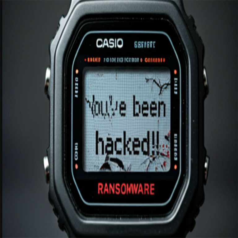 La herramienta recomendada por la Guardia Civil para eliminar ransomware de tus dispositivos.