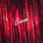 La FTC emite resolución definitiva que obliga a GoDaddy a reforzar la seguridad de sus servicios de alojamiento web.