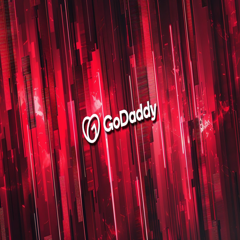 La FTC emite resolución definitiva que obliga a GoDaddy a reforzar la seguridad de sus servicios de alojamiento web.