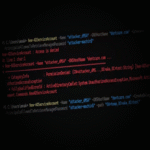 Grave vulnerabilidad en Windows Server 2025 dMSA permite comprometer Active Directory.