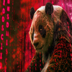Hackers chinos comprometen gobiernos locales de EE.UU. explotando una vulnerabilidad de día cero en Cityworks.