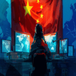 Vulnerabilidad en Ivanti EPMM explotada por hackers chinos para comprometer agencias gubernamentales.