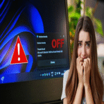 Desarrollar una herramienta para deshabilitar el antivirus sin ser detectado por Windows.