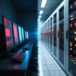 Hackers chinos explotan vulnerabilidad en Trimble Cityworks para infiltrarse en redes gubernamentales de EE.UU.