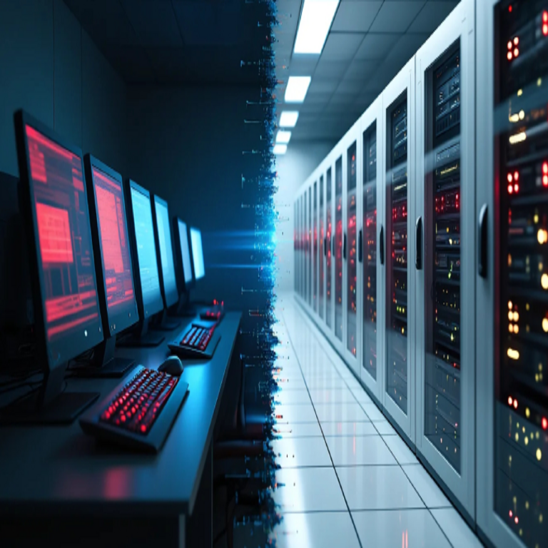 Hackers chinos explotan vulnerabilidad en Trimble Cityworks para infiltrarse en redes gubernamentales de EE.UU.