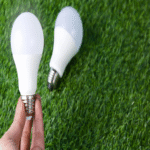 Reducción de costos energéticos cotidianos: estrategias para disminuir el consumo eléctrico durante el verano.