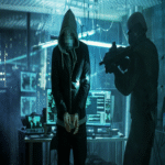 Autoridades policiales detienen a 270 vendedores y compradores en operativo global contra mercados de la dark web.