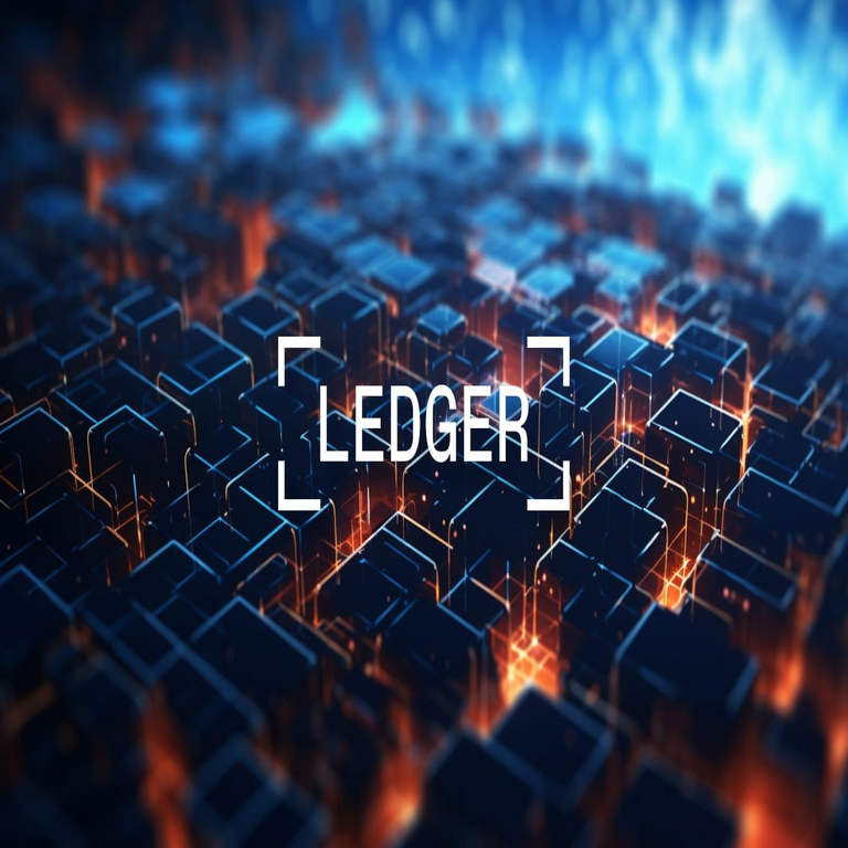 Los hackers emplean aplicaciones falsas de Ledger para robar frases semilla de usuarios de Mac.