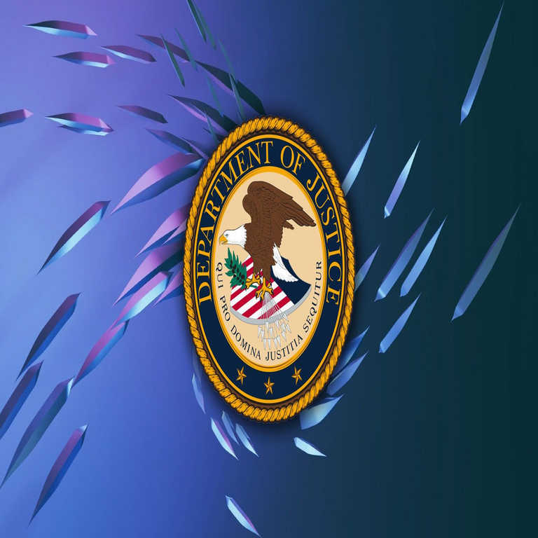 Estados Unidos imputa al líder de la red de bots Qakbot asociada a ataques de ransomware.