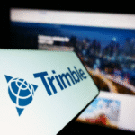 Se detallan ataques de día cero en Trimble Cityworks contra gobiernos locales estadounidenses.