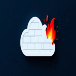 La CISA alerta sobre posibles ataques generalizados a SaaS que explotan secretos de aplicaciones y configuraciones erróneas en la nube.