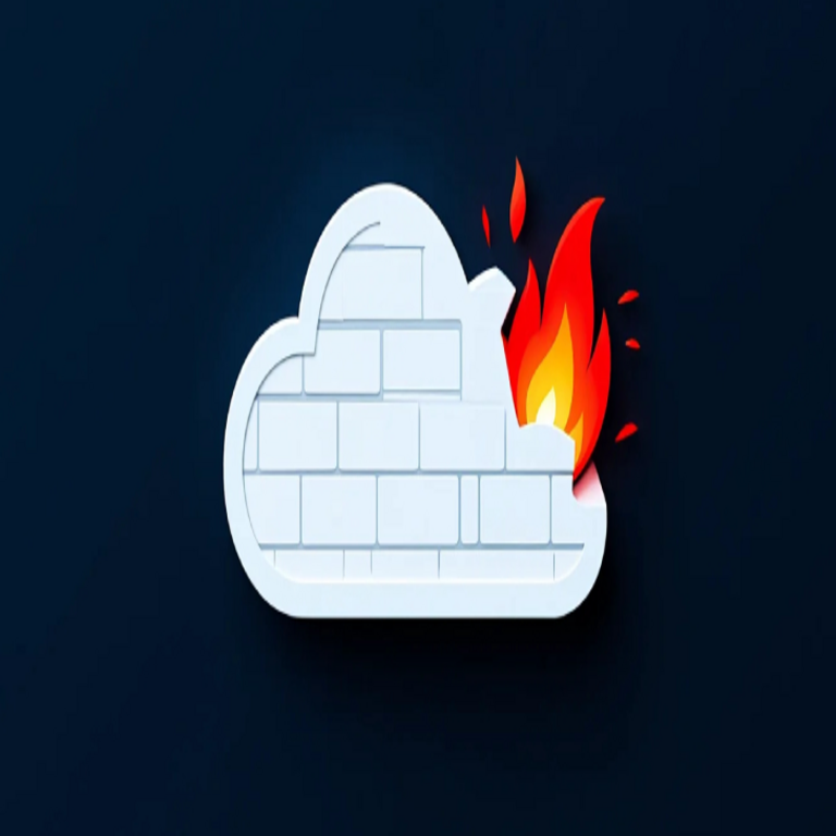 La CISA alerta sobre posibles ataques generalizados a SaaS que explotan secretos de aplicaciones y configuraciones erróneas en la nube.