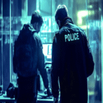 Las fuerzas policiales desmantelan 300 servidores en operación contra cadena de suministro de ransomware.