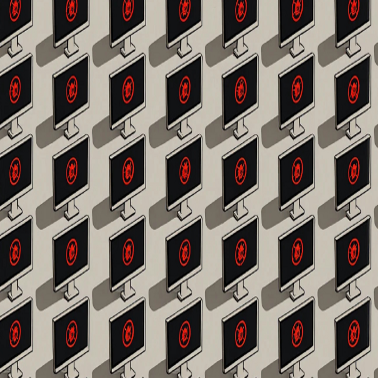 Estados Unidos desmantela la red de malware DanaBot e imputa a 16 individuos en operación global de cibercrimen por 50 millones de dólares.