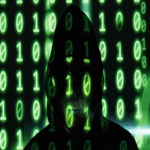 Funcionamiento de la campaña en TikTok que emplea videos generados por inteligencia artificial para distribuir malware de forma encubierta.