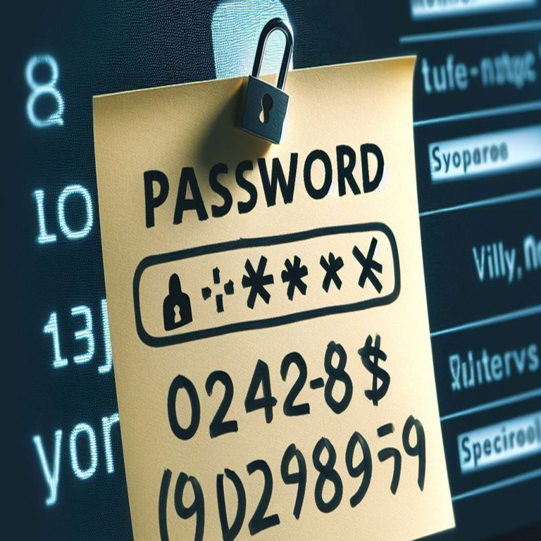 ¿Tus credenciales están comprometidas? Exposición de casi 200 millones de contraseñas de Apple, Gmail e Instagram.