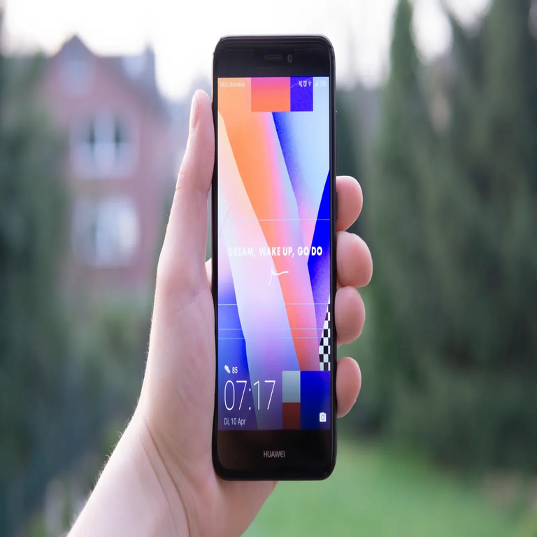 Parches de seguridad en Android: cómo mantenerse actualizado y protegido.