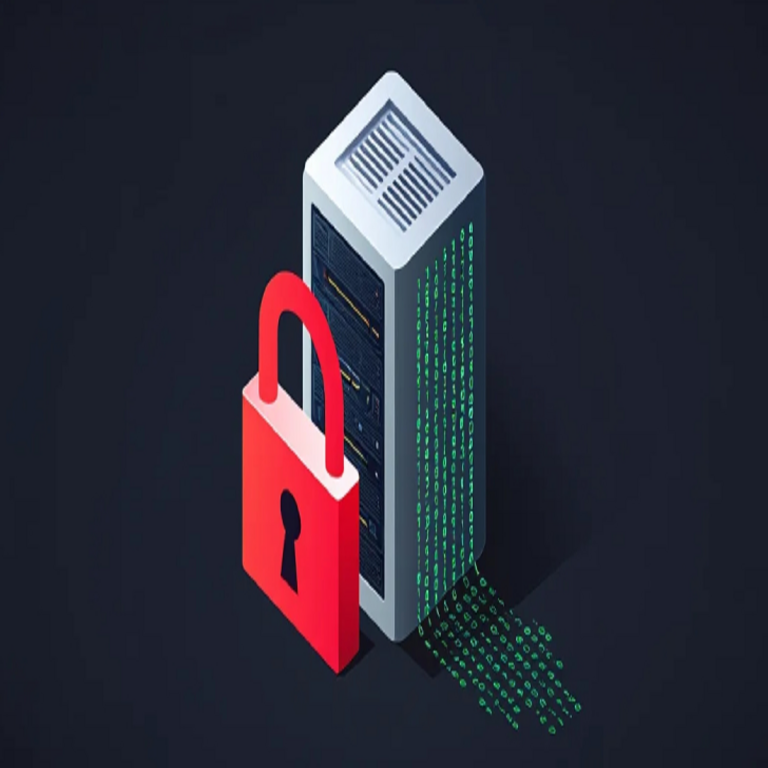 Europol incauta 300 servidores y 3.5 millones de euros en operación contra redes de ransomware a nivel global.