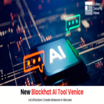 La nueva herramienta de IA Venice.ai permite a atacantes generar malware en minutos.