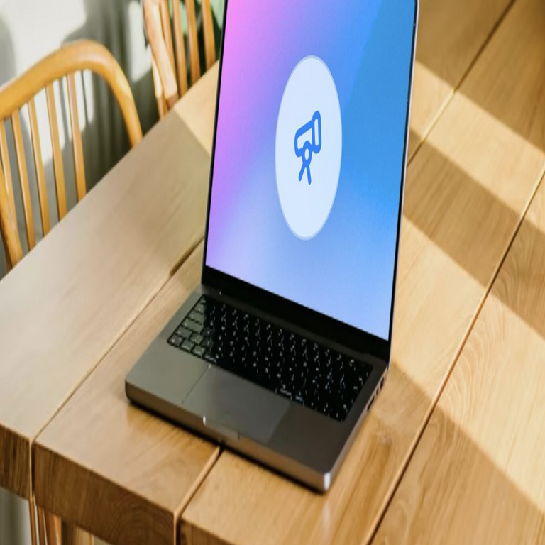 El acceso a Internet igualó las oportunidades de conocimiento independientemente del nivel socioeconómico, pero la inteligencia artificial está erosionando progresivamente ese avance.