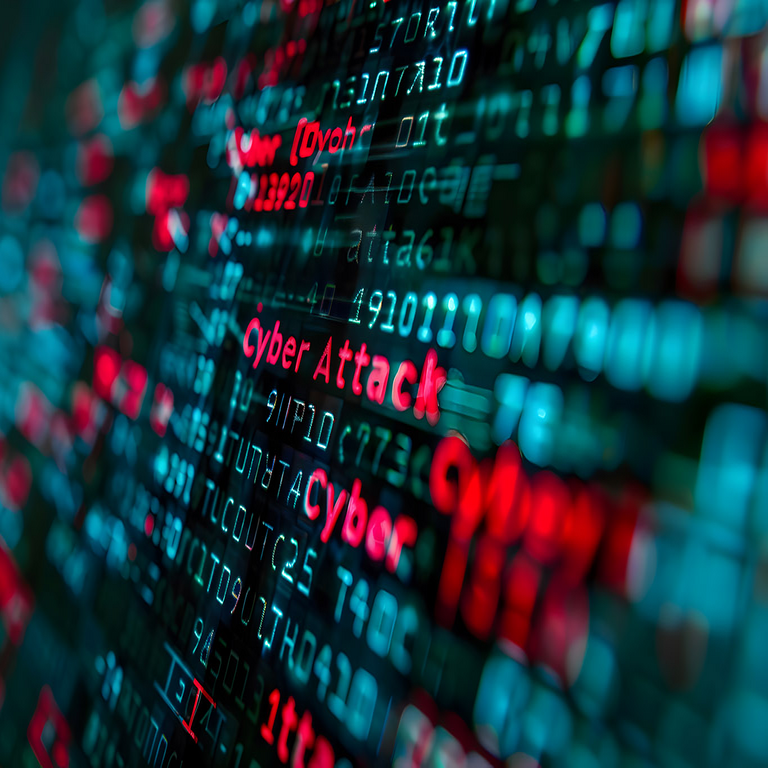 Vulnerabilidades en Ivanti EPMM explotadas en ataques globales de ciberespionaje chino.