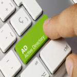 Posible vulneración de Active Directory mediante explotación crítica en Windows Server 2025.