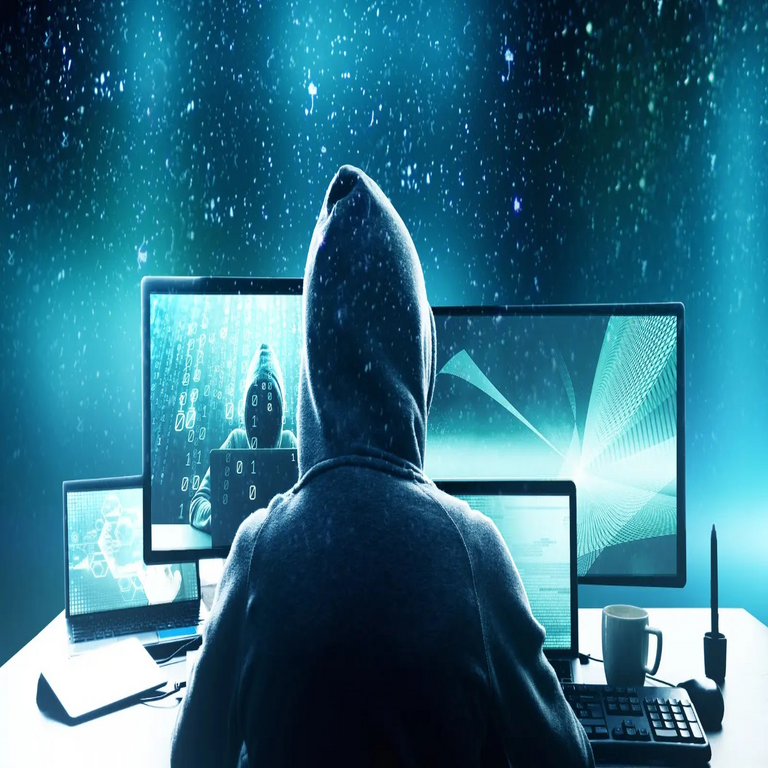 Protección contra phishing en iPhone: identificación y bloqueo de ataques.