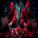 Un hacker sustrae 223 millones de dólares en criptomonedas del protocolo Cetus.