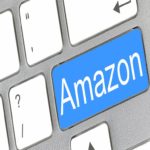 Evaluación de la conveniencia de adquirir licencias de software en Amazon: aspectos clave a considerar.