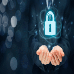 Tendencias en ciberseguridad para 2025: principales amenazas y soluciones.