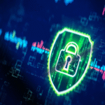 Soluciones de Seguridad Empresarial – Construyendo una Defensa Resiliente