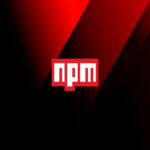 Decenas de paquetes maliciosos en NPM recopilan datos de red y del sistema anfitrión.