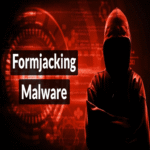 Nuevo malware de formjacking ataca páginas de comercio electrónico para robar datos de tarjetas de crédito.