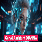 El asistente de GenAI DIANNA descubre nuevo malware ofuscado.
