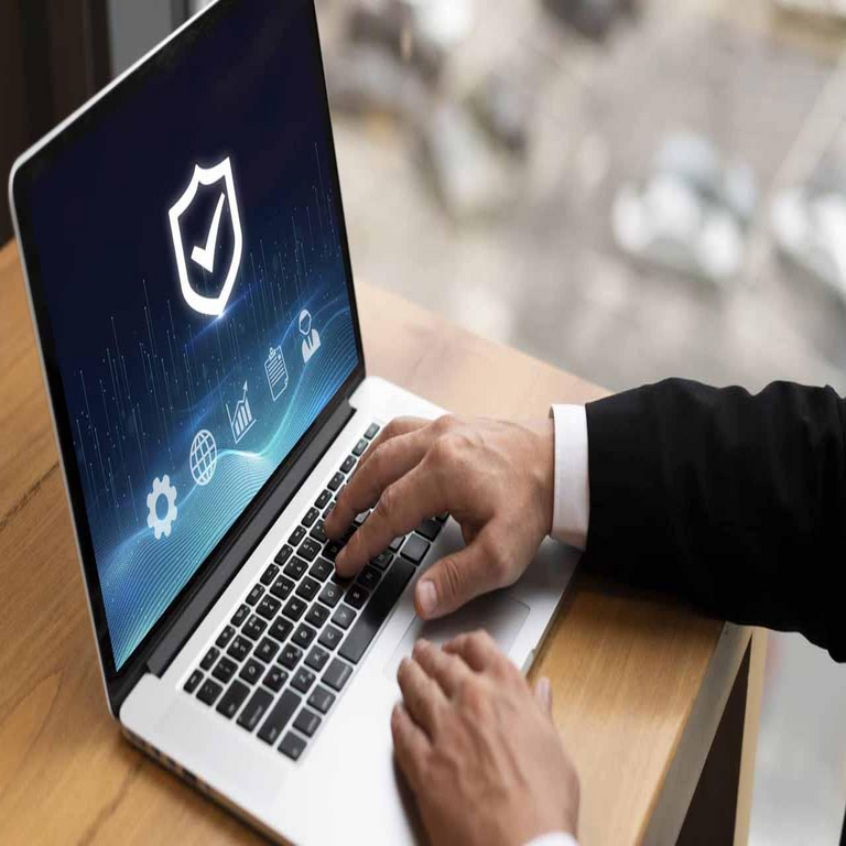 Acciones a tomar cuando tu VPN deja de funcionar en un país donde es esencial para navegar.