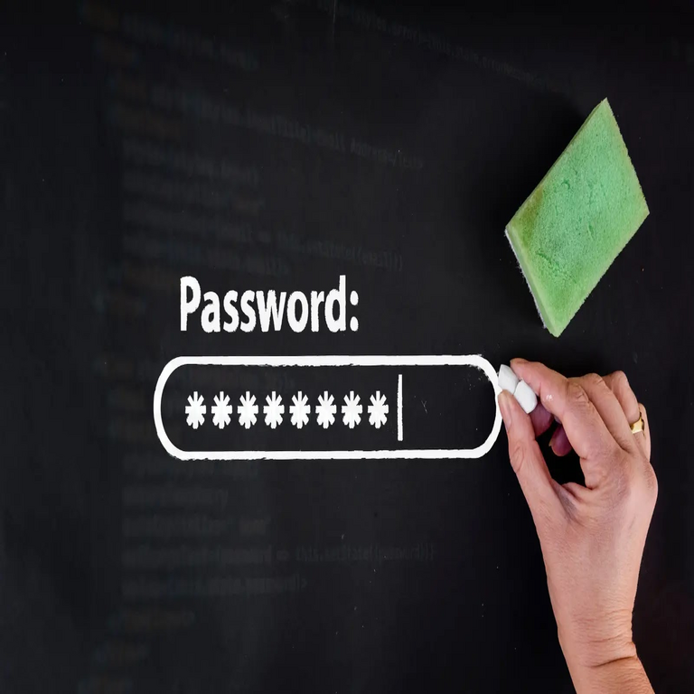 Contraseñas de 184 millones de usuarios expuestas en un directorio abierto controlado por hackers.
