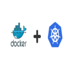 Diferencias clave entre Docker y Kubernetes.