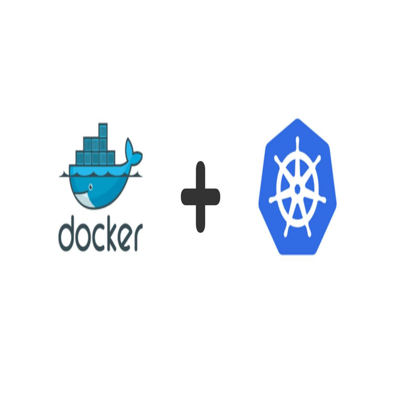 Diferencias clave entre Docker y Kubernetes.